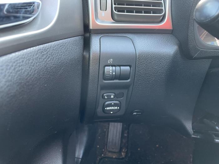 2010 subaru impreza outback-sports with 107526 miles for sale near elk-river, minnesota e9987e1fce8042f2b1204c9b7b190178.jpg