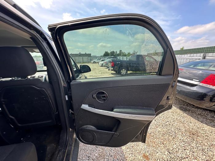 2008 pontiac torrent fwd with 182786 miles for sale near elk-river, minnesota e99b42a2fea04b159525f2dc871fc1eb.jpeg