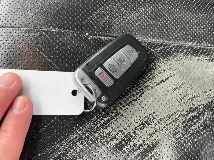 2012 kia optima-hybrid sedan with 221890 miles for sale near rochester, minnesota e99c416ec72240bdb625f84766a4b32e.jpeg