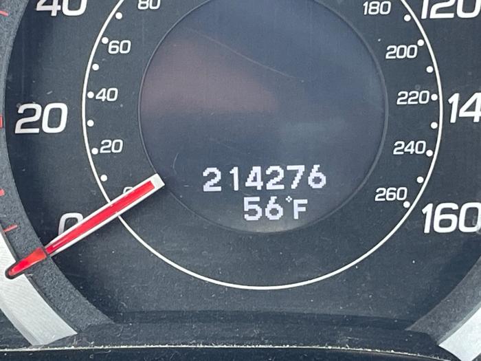 2013 acura tsx special-edition-6-spd-mt with 214276 miles for sale near columbus, minnesota e99cf26b347542feb5df85ab730fa7f6.jpeg