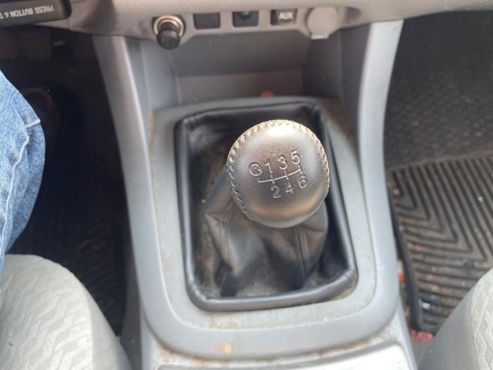 2010 toyota tacoma access-cab-v6-4wd with 148135 miles for sale near elk-river, minnesota e99e1617817e4667b100c54e1f035608.jpeg