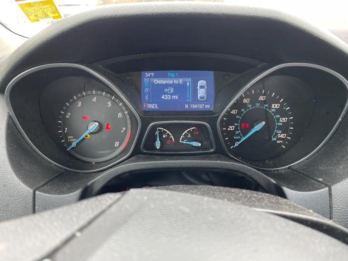 2014 ford focus se with 194197 miles for sale near elk-river, minnesota e99ec792066b4be1b707a133188c2b64.jpg