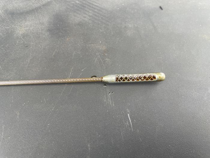 2014 chevrolet silverado-1500 1lt-double-cab-4wd with 136454 miles for sale near annandale, minnesota e9a03618e26949259fb5f1219e692aa1.jpeg