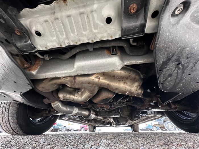 2010 subaru impreza 2.5i-4-door with 76088 miles for sale near elk-river, minnesota e9a0b5cac16a485398003d1c7bf8e591.jpeg