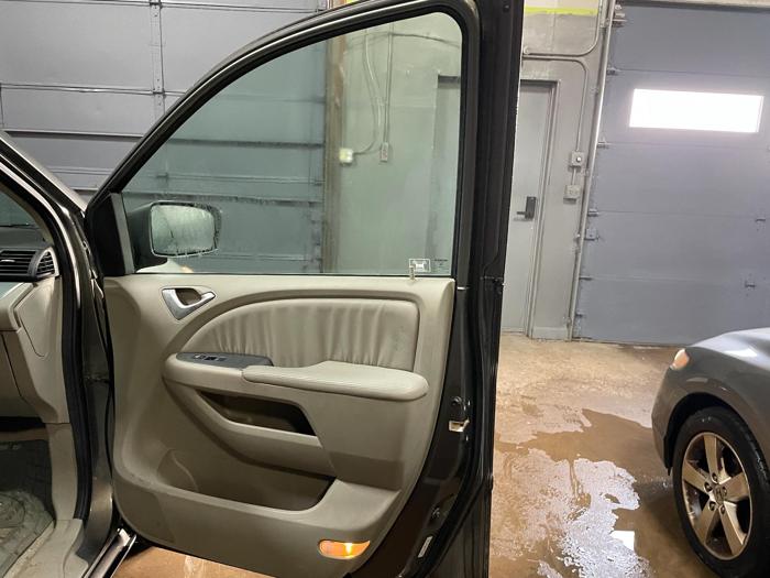 2008 honda odyssey ex-l-with-res with 169576 miles for sale near elk-river, minnesota e9a1b776fd334c1d94066331b0ad2fd9.jpg