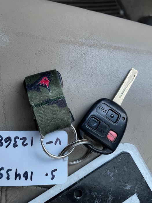 2002 lexus rx-300 2wd with 244285 miles for sale near elk-river, minnesota e9a2c303a7eb43a8ab489a7afbf725fc.jpeg