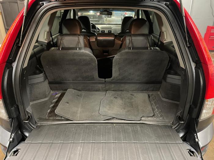 2007 volvo xc90 3.2 with 196667 miles for sale near elk-river, minnesota e9a43b0702564da580acc17aeb77764d.jpg