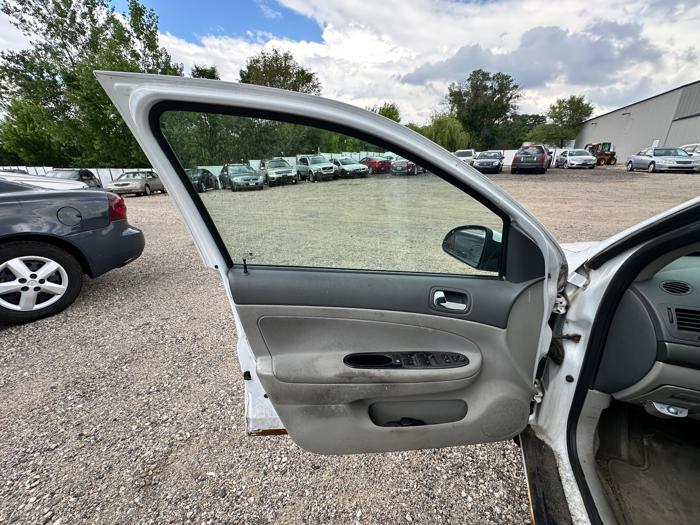2005 chevrolet cobalt ls-sedan with 197332 miles for sale near elk-river, minnesota e9a4cda6a37a460b854da99158a52fa1.jpeg