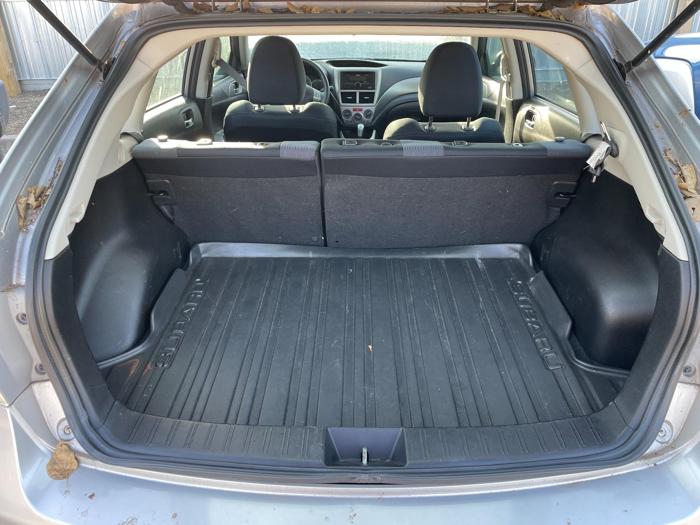 2010 subaru impreza outback-sports with 107526 miles for sale near elk-river, minnesota e9a4cddb9af647a8b7b03de960605520.jpg