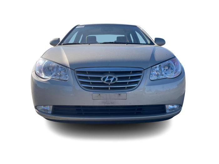 2010 hyundai elantra se with 125468 miles for sale near elk-river, minnesota e9a682d8394b4dc1b23fed92da41eec2.jpg