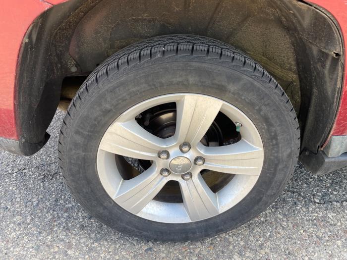 2011 jeep compass sport-4wd with 128545 miles for sale near burnsville, minnesota e9a701bbf21a42d5862aec2aec53fec7.jpeg