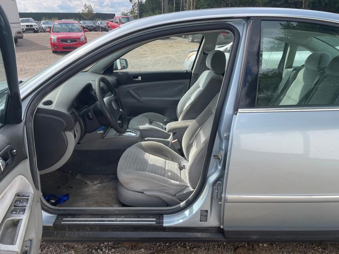 2003 volkswagen passat gls with 256844 miles for sale near elk-river, minnesota e9a9444102b74afc8841ceb5ddd11600.jpeg