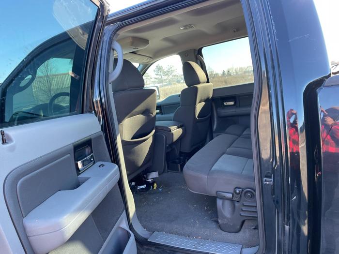 2006 ford f-150 xlt with 186735 miles for sale near elk-river, minnesota e9aafbffde7f4a55a56dc802e4c876a4.jpg