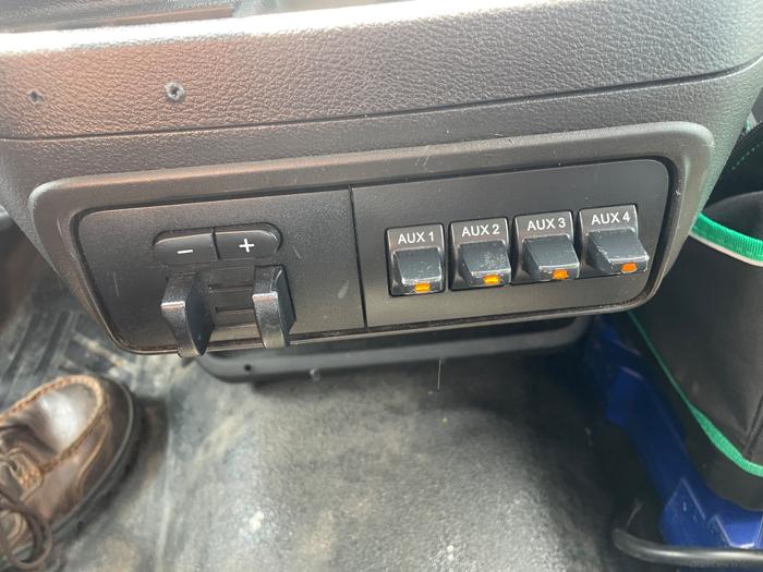 2015 ford transit 250-van-low-roof-w-sliding-pass.-130-in.-wb with 229412 miles for sale near annandale, minnesota e9ac81d36da84cab9213872a4005a2ce.jpeg