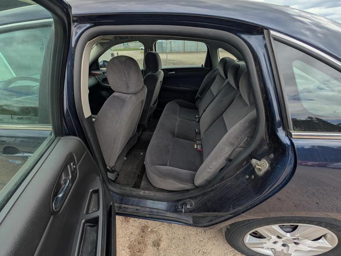 2007 chevrolet impala ls with 315719 miles for sale near elk-river, minnesota e9acfe56f10c4159925542afa1f7dfe9.jpg