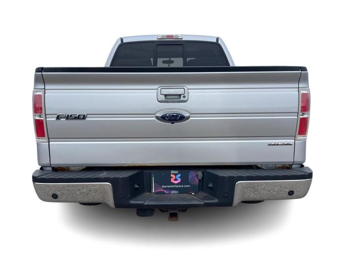 2010 ford f-150 lariat-supercrew-5.5-ft.-bed-4wd with 206947 miles for sale near fridley, minnesota e9ada90a96f247e09d8a5c7f18d9bd68.jpg