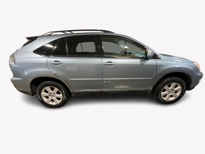 2004 lexus rx 330 with 395790 miles for sale near elk-river, minnesota e9ae0174dad74888ac0e104adffd3011.jpg