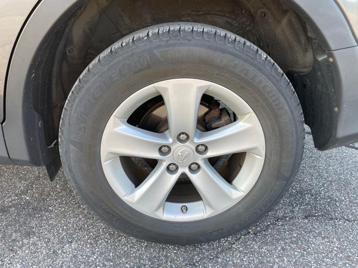 2013 toyota rav4 xle-awd with 93773 miles for sale near elk-river, minnesota e9ae01c05a874252b2a96f122683c3c5.jpeg