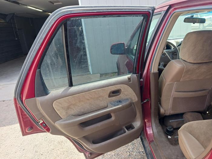 2002 honda cr-v ex-4wd with 236843 miles for sale near elk-river, minnesota e9afb167b5954b0a8a845416380f1409.jpg