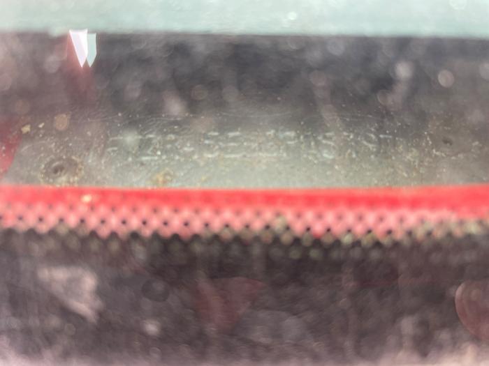 2008 ford ranger fx4-off-road-supercab-4-door with 169002 miles for sale near fridley, minnesota e9b09b5d02a2481da588dab6d2792364.jpeg