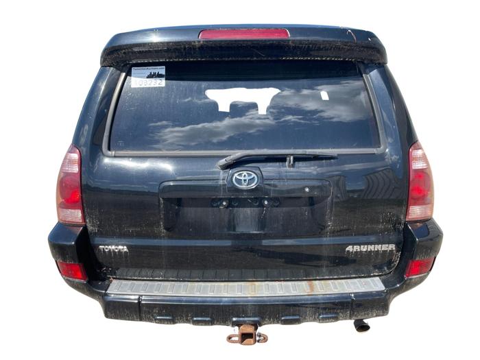 2005 toyota 4runner sport-edition-v6-4wd with 273356 miles for sale near elk-river, minnesota e9b13e376ee94c9db5b722d495eb069f.jpg