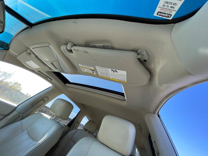 2013 infiniti jx awd with 138145 miles for sale near elk-river, minnesota e9b1ff43721341169059f5e21f1d3e64.jpeg