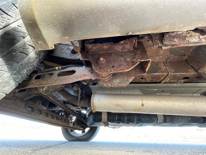 2008 chevrolet uplander ls-ext.-1ls with 228328 miles for sale near elk-river, minnesota e9b266f41cfc4f9b9a9c4ab10cb8b767.jpeg