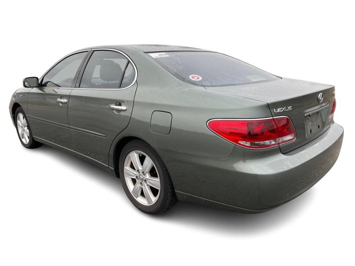 2005 lexus es-330 sedan with 122715 miles for sale near elk-river, minnesota e9b2747b0e3a472e819f055817d000c4.jpg