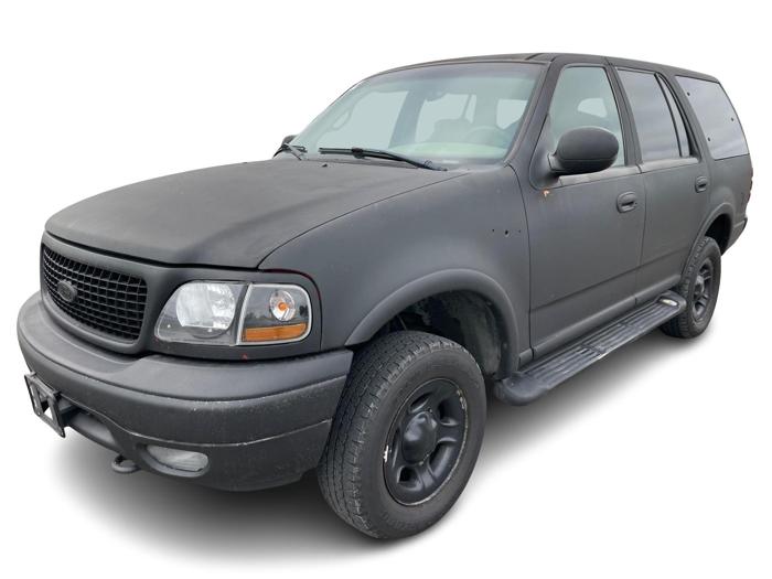 2000 ford expedition eddie-bauer-4wd for sale near elk-river, minnesota e9b2ad6dad4c44aba3a4e6cd42825e90.jpg