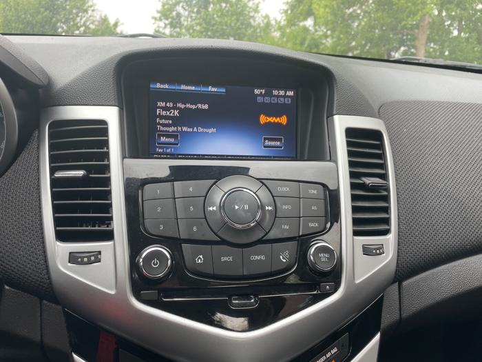 2015 chevrolet cruze 2lt-auto with 143364 miles for sale near shakopee, minnesota e9b34a0703a0476081c8ab664a107375.jpeg