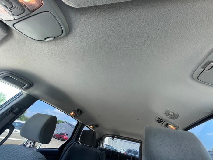 2006 toyota sienna le-7-passenger with 228007 miles for sale near elk-river, minnesota e9b3d600b5184dacb57b17990036a180.jpeg