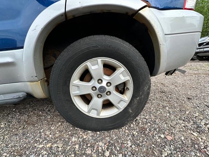 2007 ford escape xlt-4wd with 185077 miles for sale near elk-river, minnesota e9b3f952c2994ab6b51d24f8b26045b5.jpeg