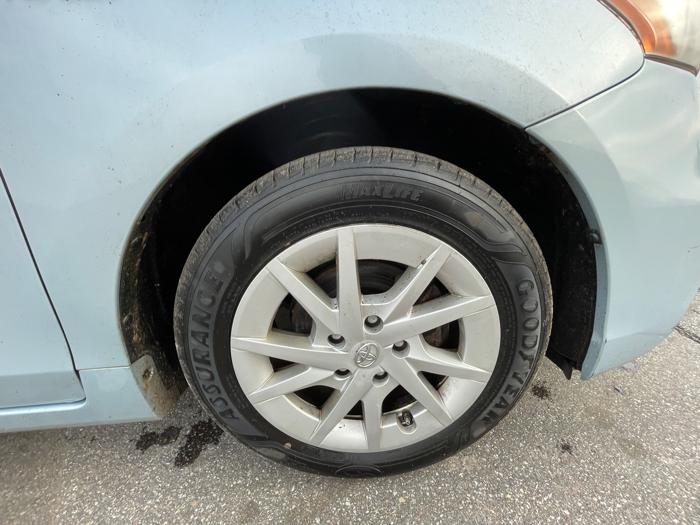 2012 toyota prius-v two with 307540 miles for sale near elk-river, minnesota e9b4475952974ba0be2ebb1bf96efca5.jpeg