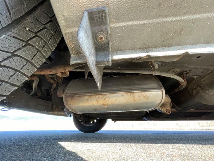 2010 hyundai elantra se with 72437 miles for sale near elk-river, minnesota e9b4f5b7573d46d6a9eaeba630af7c6f.jpeg