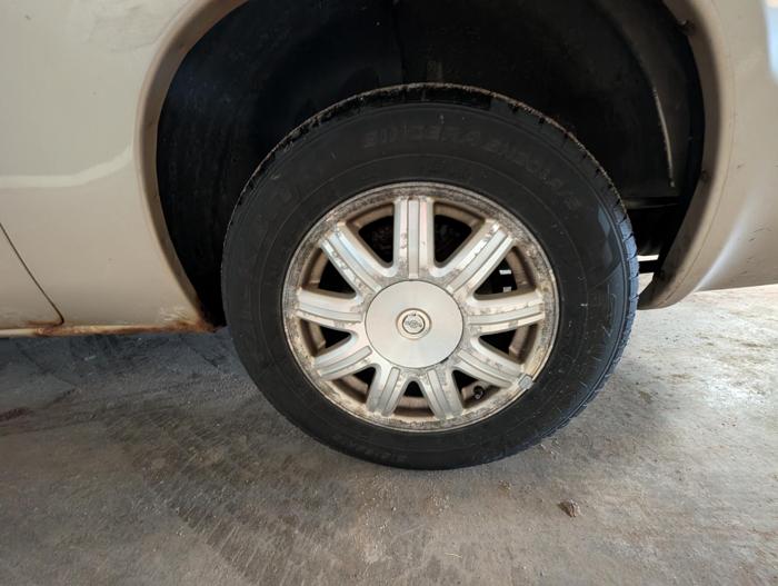 2006 chrysler town-&-country touring with 117074 miles for sale near elk-river, minnesota e9b538ec9bb842ed87656ed541884867.jpg