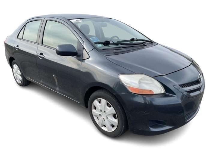 2007 toyota yaris sedan with 147449 miles for sale near elk-river, minnesota e9b541d2981344f89260cbcfda9b3e8e.jpg