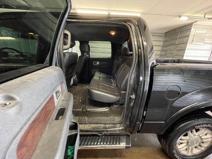 2012 ford f-150 fx4-supercrew-5.5-ft.-bed-4wd with 135504 miles for sale near elk-river, minnesota e9b5aaf470374646a6fc242c2f2277c9.jpeg