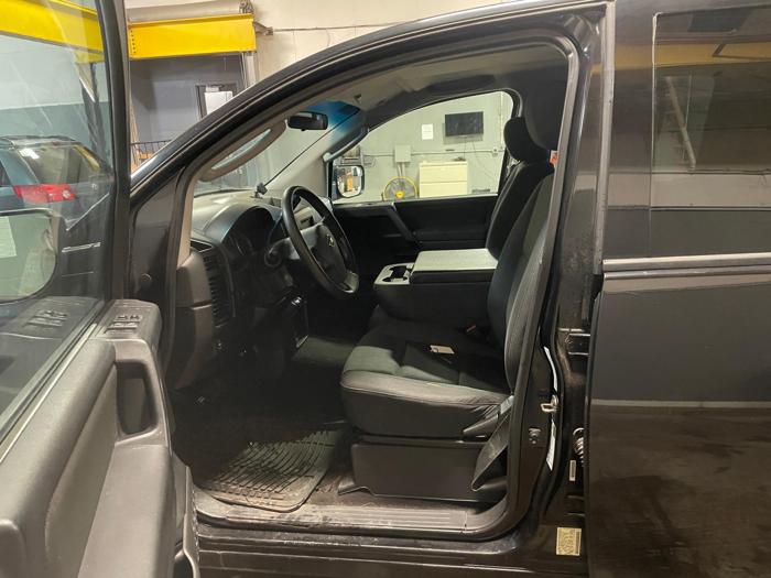 2008 nissan titan se with 158556 miles for sale near elk-river, minnesota e9b7a77d7f6347fb9b57de33632fb44a.jpg