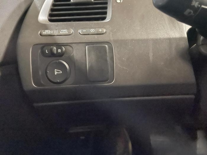 2008 honda civic ex with 152558 miles for sale near elk-river, minnesota e9baf013738e45a4af4b4e4fa690c99a.jpg