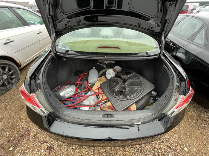 2009 honda accord ex-sedan-at with 249339 miles for sale near elk-river, minnesota e9bbe628601a4e7ba5e6475c9b50ff43.jpeg