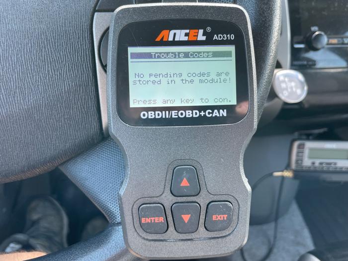 2008 toyota prius 4-door-liftback with 176155 miles for sale near elk-river, minnesota e9bd722b35bd48969cfe716b8dd7f39a.jpeg
