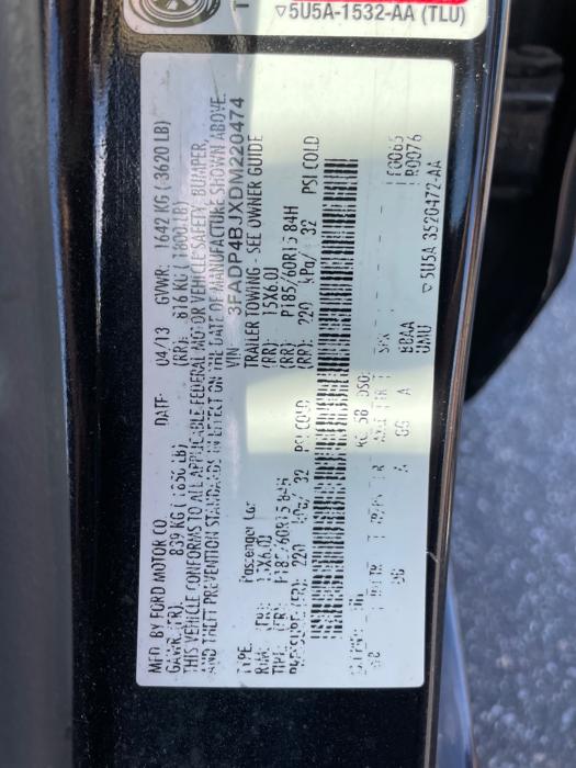 2013 ford fiesta se-sedan with 154356 miles for sale near elk-river, minnesota e9bf8ebb488e4da3af7c98871171e836.jpeg
