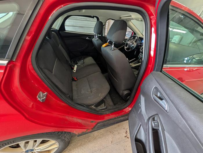 2012 ford focus sel with 221050 miles for sale near elk-river, minnesota e9bf97aacb644ce9a9e51d659da7fa9c.jpg