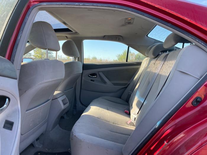 2007 toyota camry ce-5-spd-at with 144010 miles for sale near elk-river, minnesota e9c01819e2ce44e8a9e62b56ae459fed.jpeg