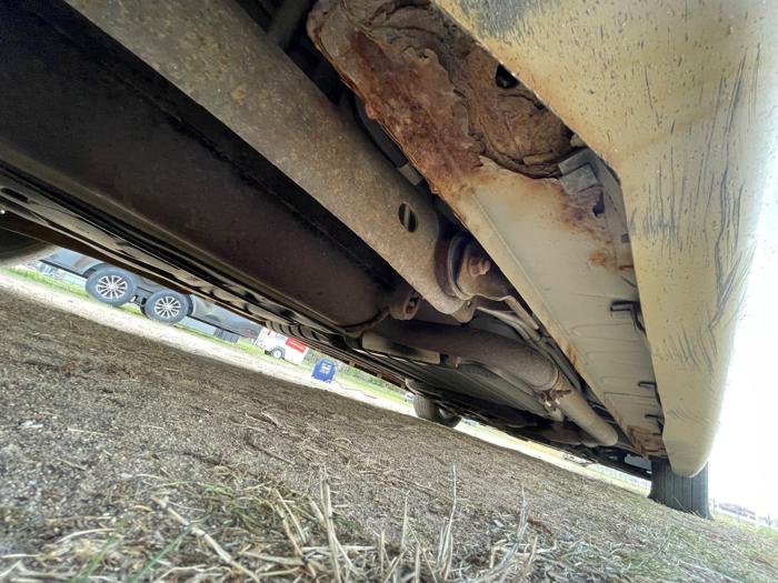 2010 chrysler town-&-country touring with 240153 miles for sale near rice, minnesota e9c17cab211b4773af6bc116de89669b.jpeg