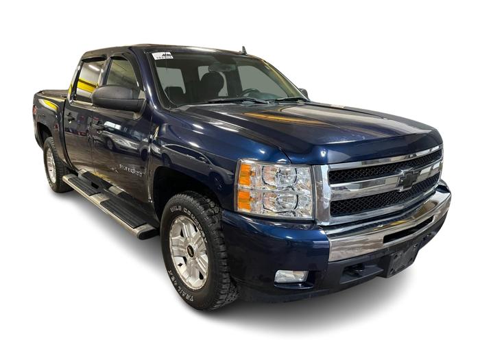 2011 chevrolet silverado-1500 lt with 188460 miles for sale near elk-river, minnesota e9c276b966fd4e38a7e6bf46bd9d39ec.jpg