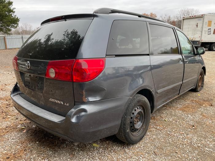 2006 toyota sienna with 146292 miles for sale near elk-river, minnesota e9c40f5425394c68a602cdd8bdcdf6f6.jpeg