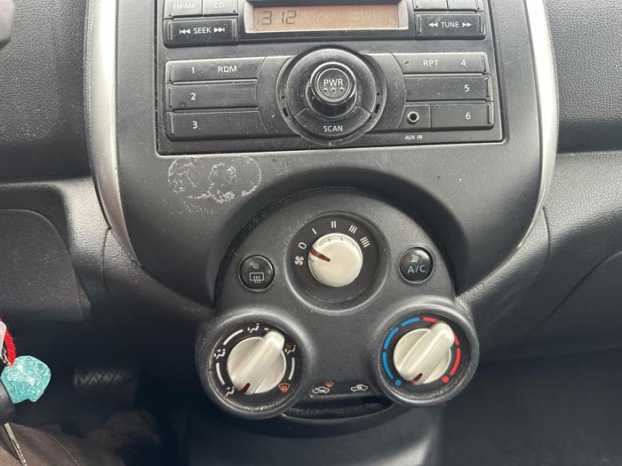 2014 nissan versa 1.6-s-5m with 184688 miles for sale near elk-river, minnesota e9c4912cc70d4d2388d7a5e23d88920a.jpg