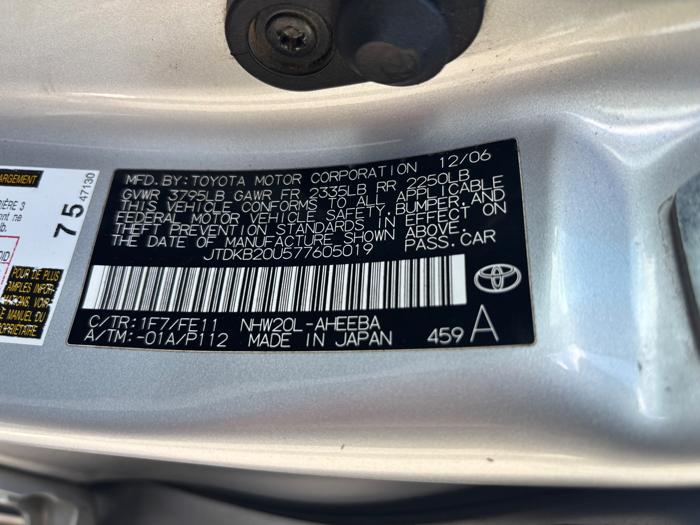 2007 toyota prius 4-door-liftback for sale near savage, minnesota e9c6b5aa4a844fd397be3f81f8597b88.jpeg