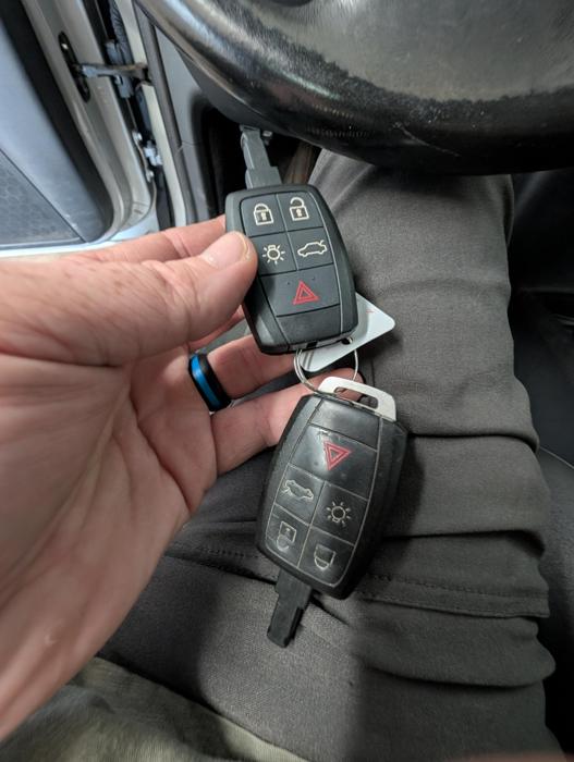 2010 volvo v50 2.4i with 116301 miles for sale near elk-river, minnesota e9c8c9a3b34b45c2a2b090e268bab6db.jpg